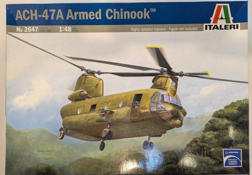 超美品】THOM BROWNE トムブラウン メガネサングラス 鼈甲46◻︎20