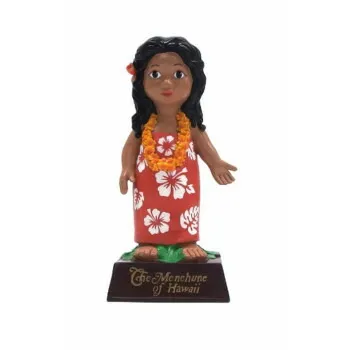 2026年最新】メネフネ人形の人気アイテム - メルカリ