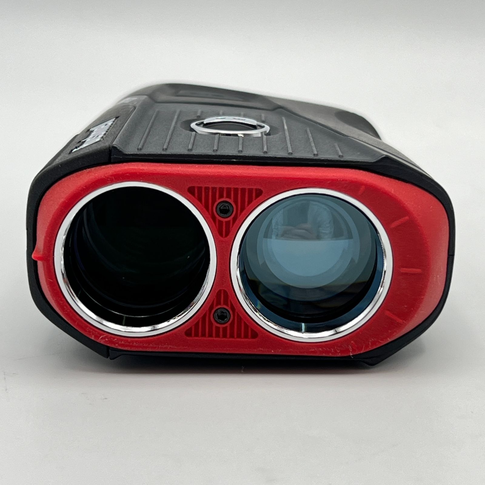 新品未開封】ブッシュネル ピンシーカーツアーV5シフトジョルト