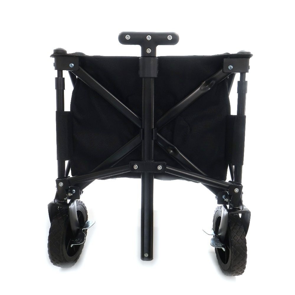 F.C.R.B. - 【希少】F.C.R.B FIELD CARRY CART 新品・未使用 送料込み FIELD CARRY CART（アウトドアグッズ）｜F.C.Real Bristol