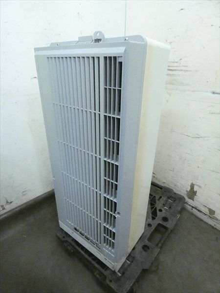 オ*ガ様 コロナルームエアコン CW-1614 CORONA CW-1614 コロナ ルームエアコン 窓用エアコン