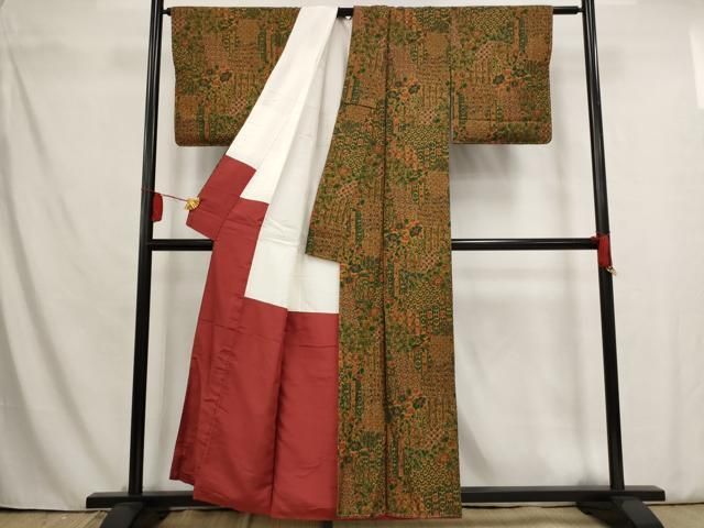 SALE価格】熾天使宝玉オブジェ(定価 19800円) SALE価格】熾天使額縁