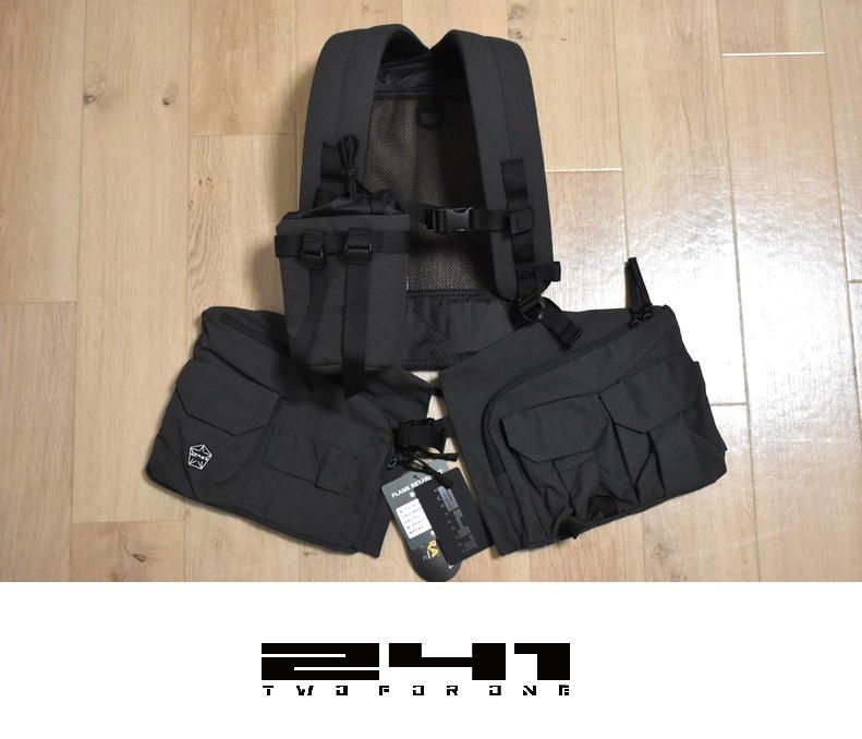 【万華鏡】ステンドグラス/オイル　池田憲昭作 希少品 万華鏡】ステンドグラス/オイル 池田憲昭作 希少品 - メルカリ