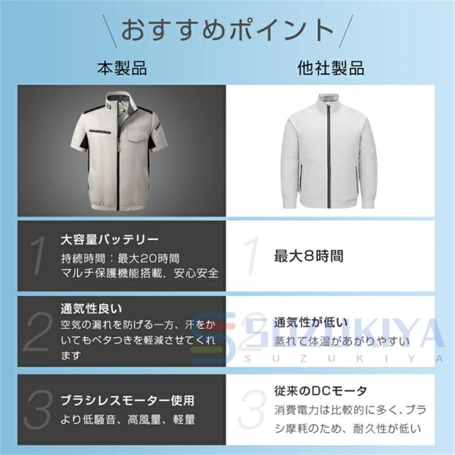 夏用