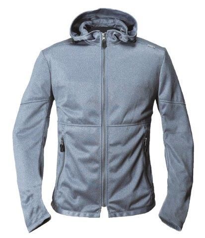 BERIK RACE-DEP 2.0 バイクジャケット 48サイズ BERIK RACE-DEP 2.0