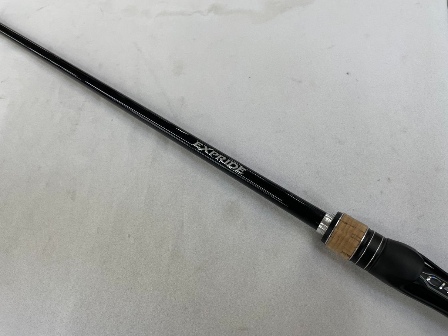 送料無料 一部除く シマノ エクスプライド １７２ＭＨ－Ｇ バスロッド グラスコンポジット 巻き物ロッド 西濃発送 ＳＨＩＭＡＮＯ ＥＸＰＲＩＤＥ バンタム ポイズンアドレナ ゾディアス ０７h