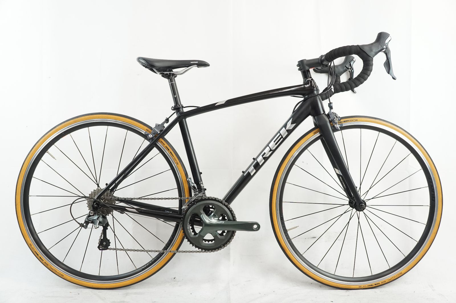 TREK 「トレック」 EMONDA ALR4 2020年モデル ロードバイク / バイチャリ浦和ベース