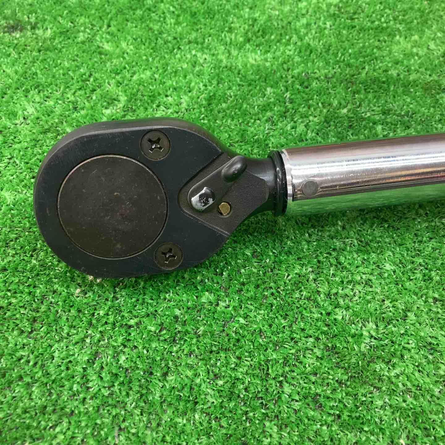 トルクレンチ CMPA805