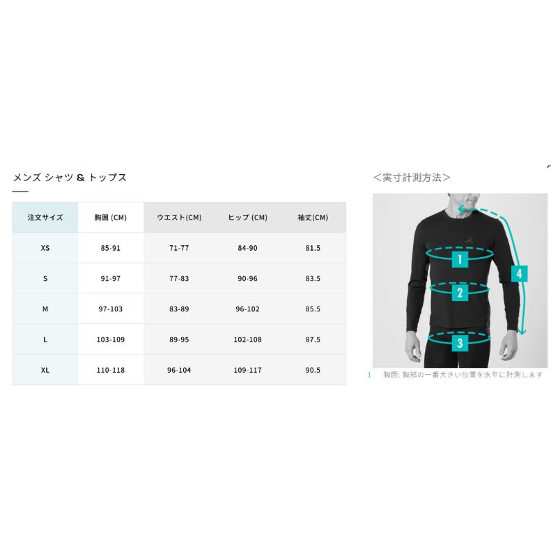RR|DB 24-25