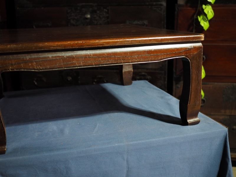 昭和中期 古録展