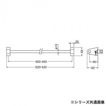BT-36