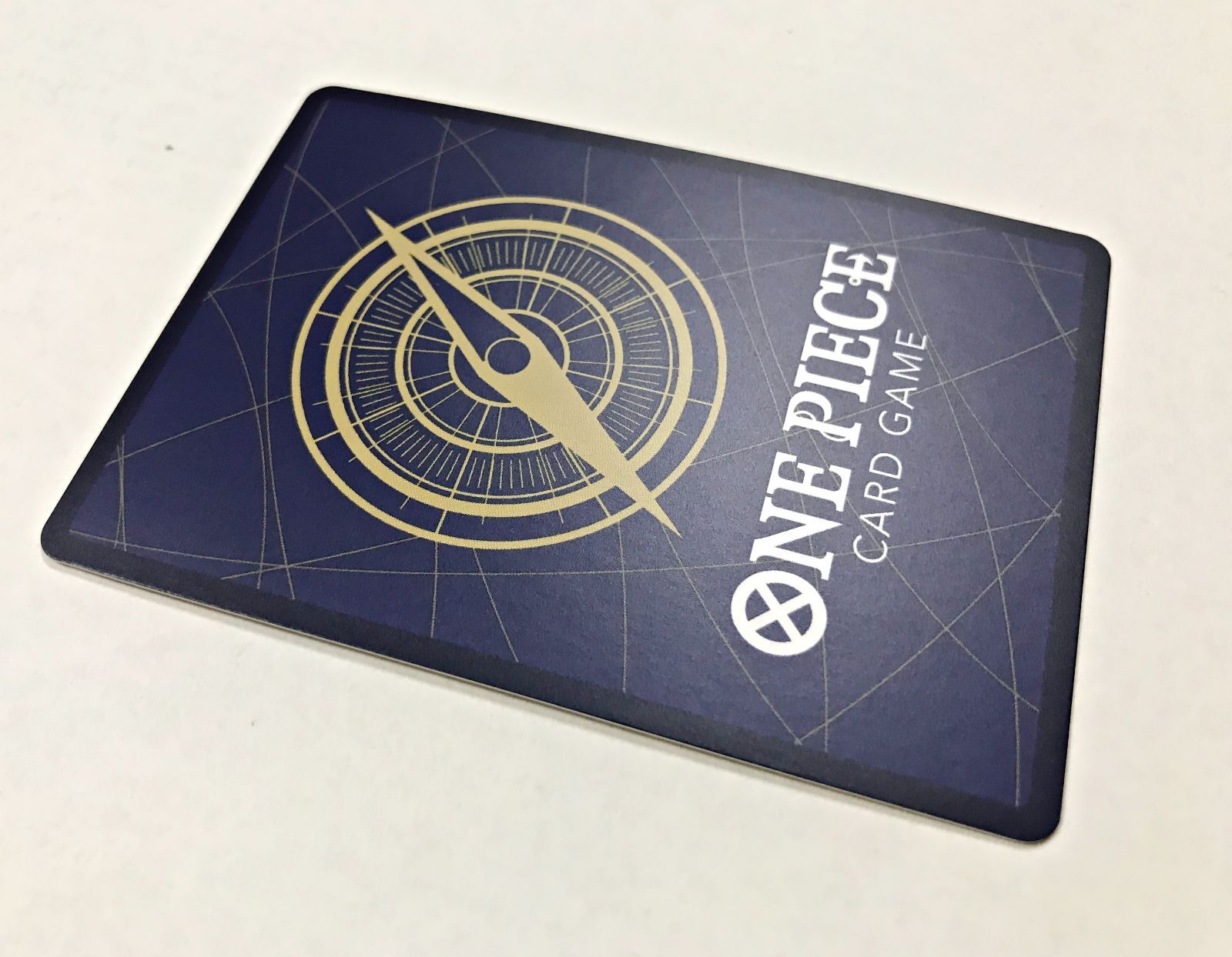 限定　ルフィギア5   MyPcard'sCollection 限定 ルフィギア5 MyPcard'sCollection 様専用