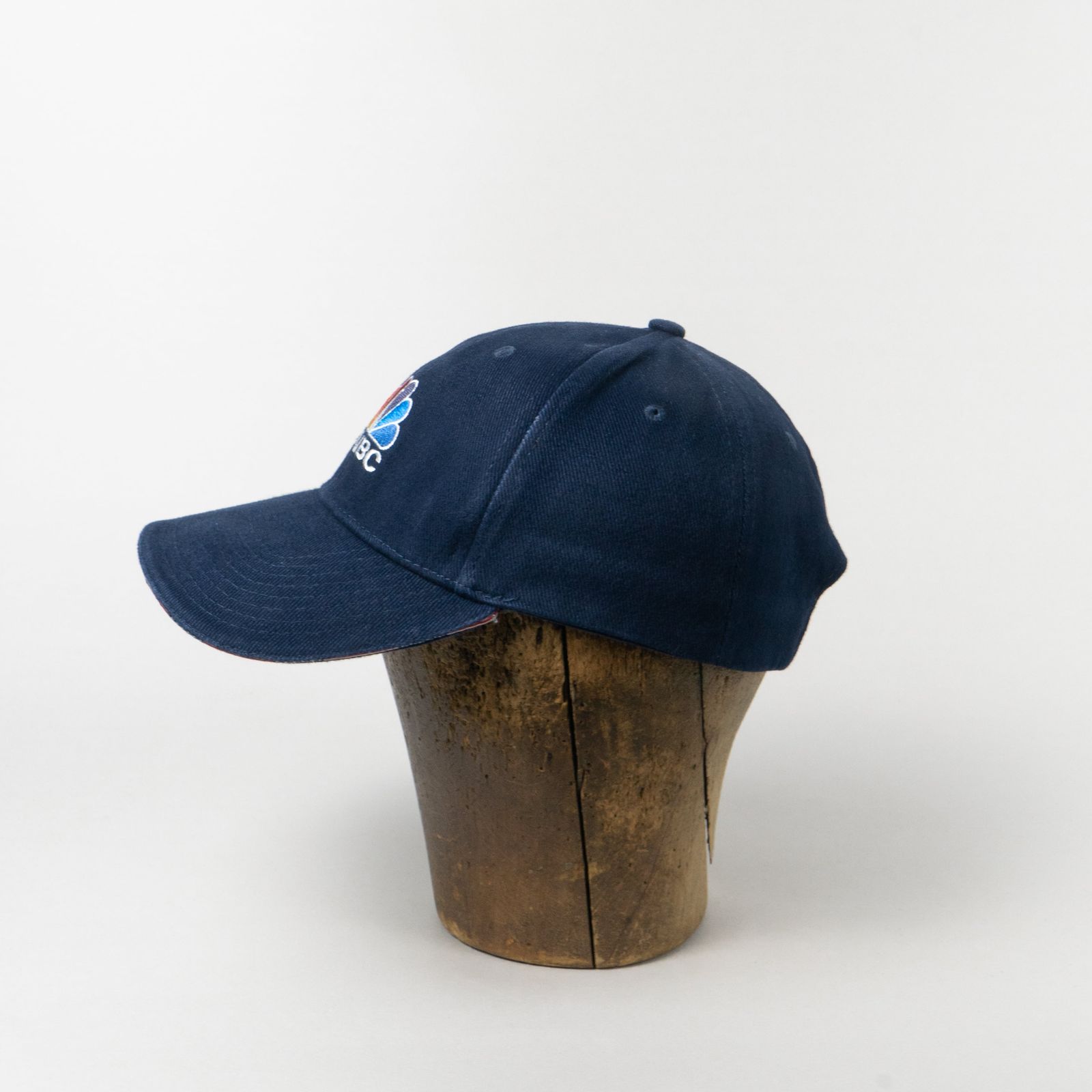 ハリーポッター キャップ ヴィンテージ Vintage Cap 古着 企業 80s~90s GOOD DESIGN TRUCKER CAP トラッカーキャップ メッシュ