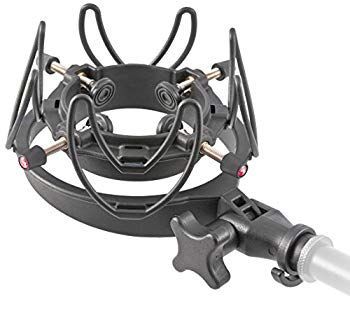正規品 Rycote InVision USM wyw801m