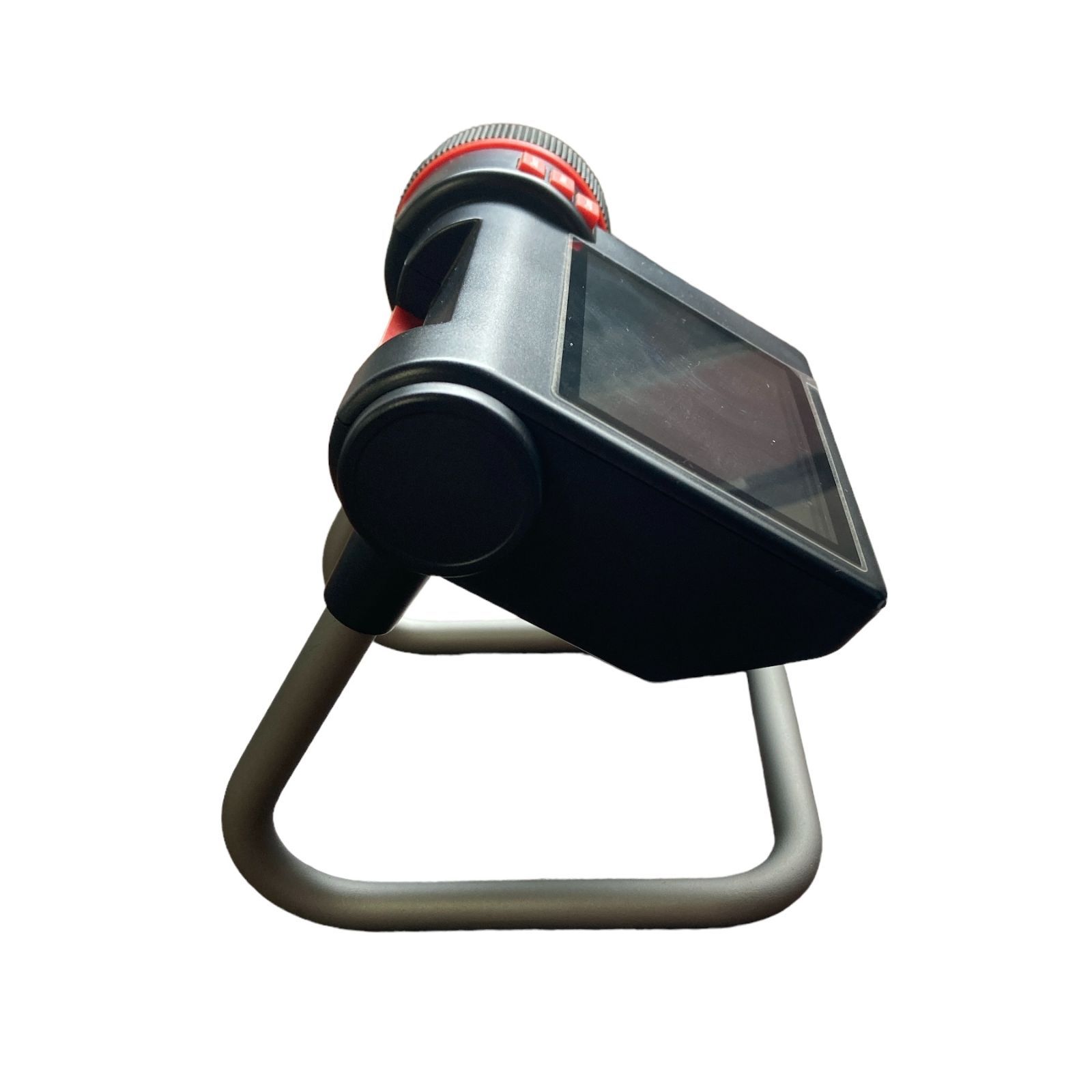 キングジム デジタル名刺ホルダー「メックル」 心無 ネイビーブラック  