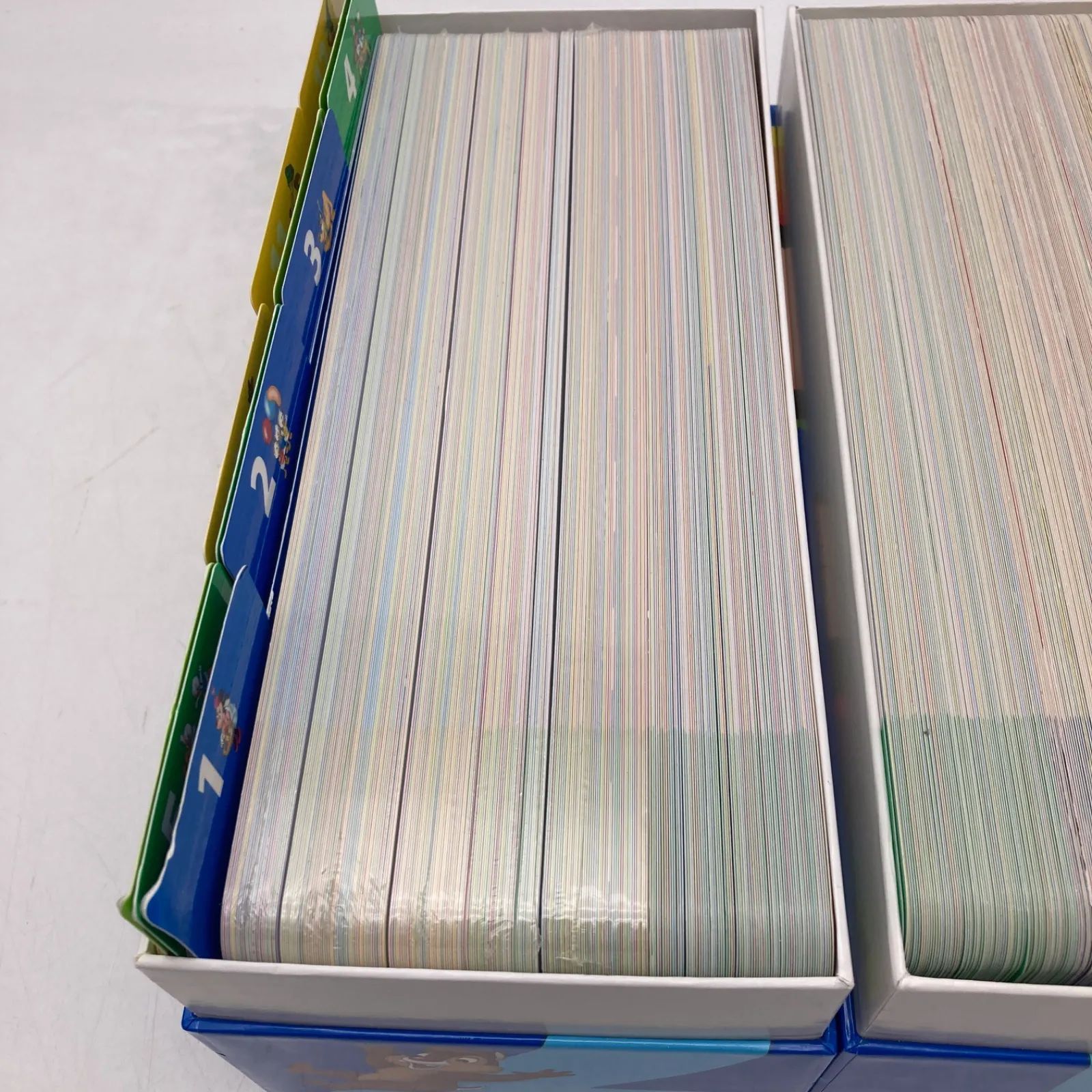 トークアロング Q-Aカード対応 ディズニー英語システム DWE 502004 STEELWINDOWSANDDOORS_COM