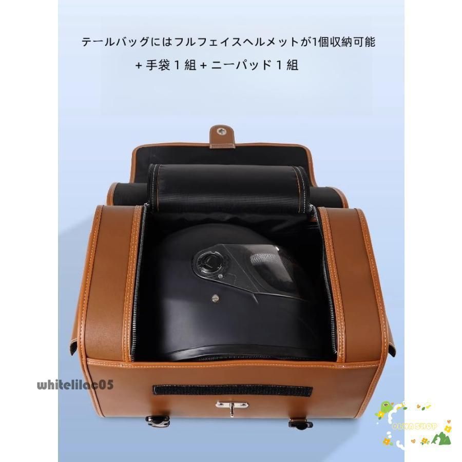 パイロゲン ノンカロリー6本