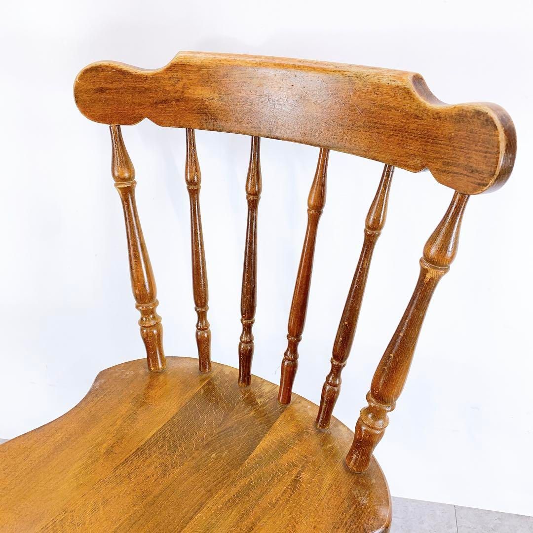 椅子 ヴィンテージ