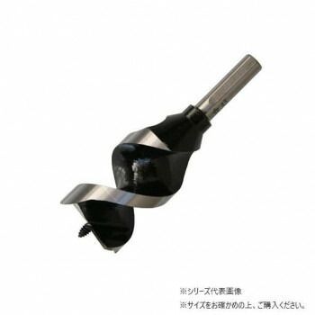スターエム ショートビット 42 5-420