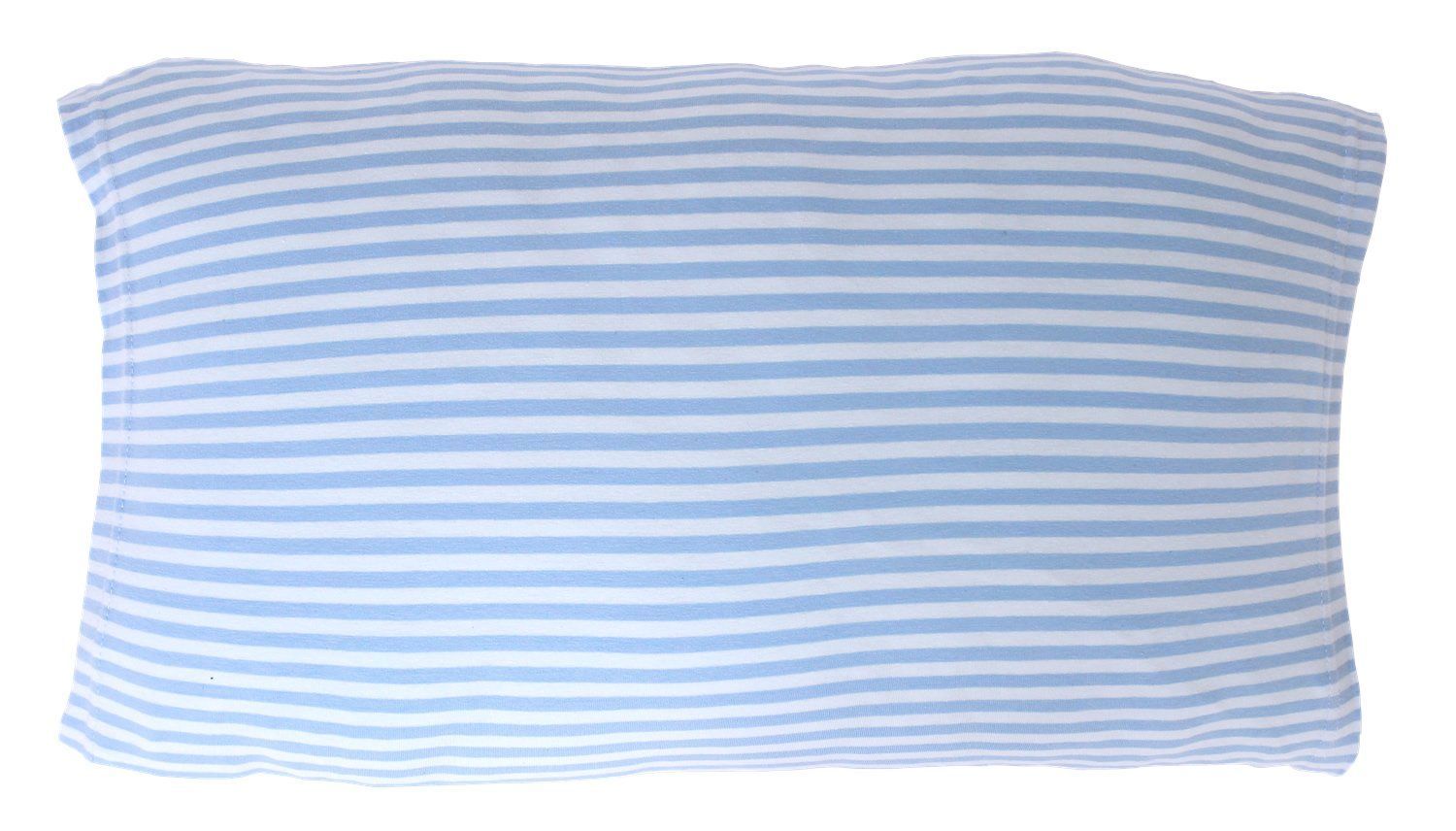 メルカリShops - 【新着商品】メリーナイト 綿100% ニット素材 枕カバー のびのびタイプ ボー