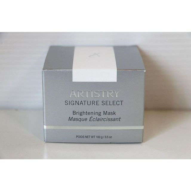 ◇アムウェイ アーティストリー シグネチャーセレクト パーソナライズ