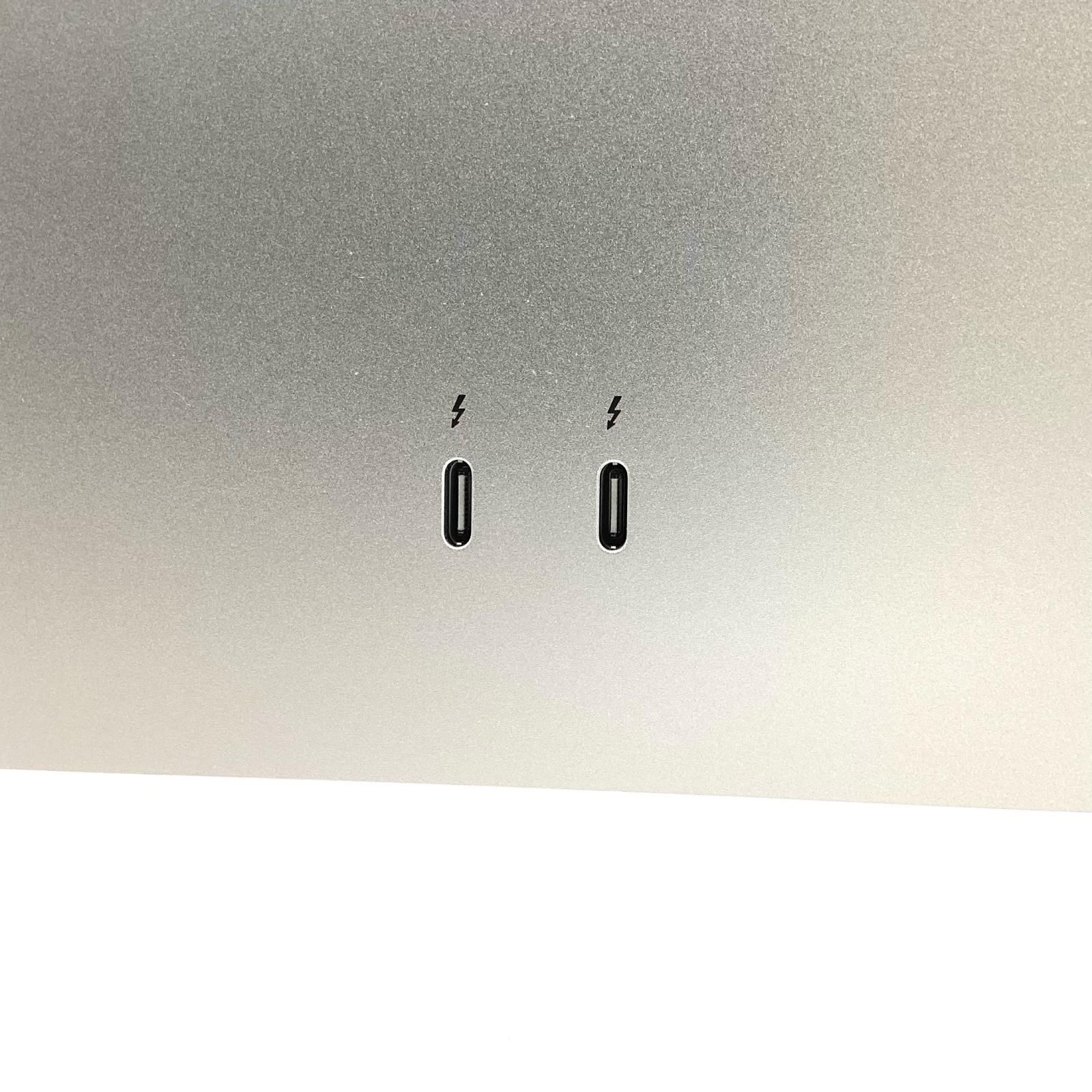 動作