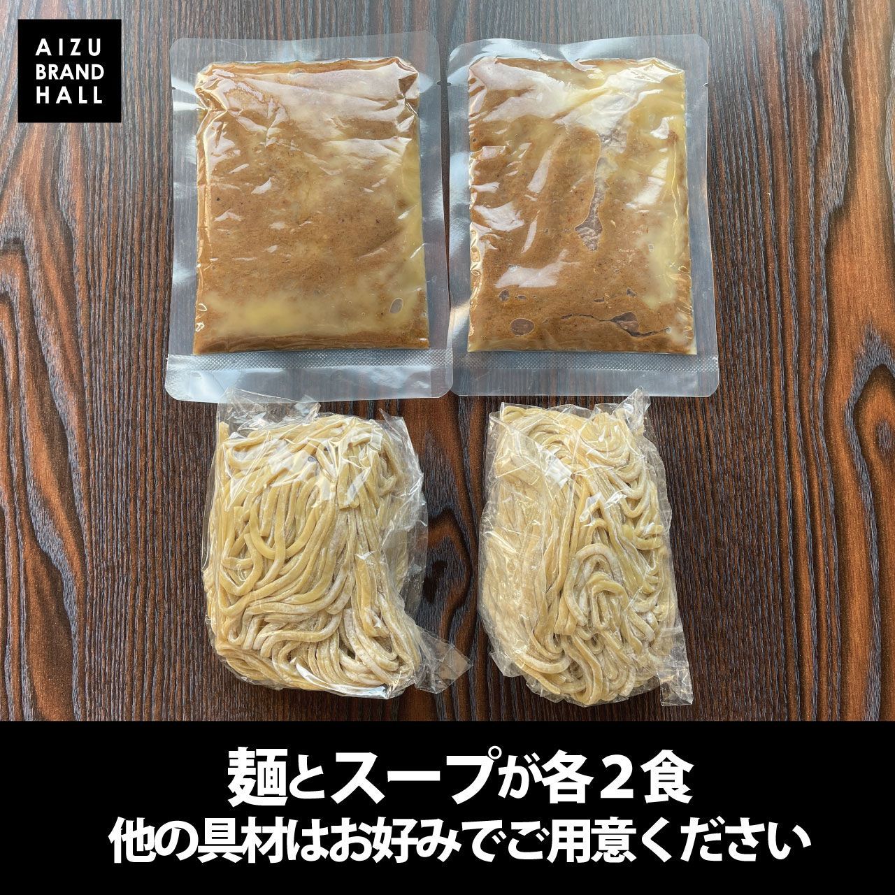 のサムネイル