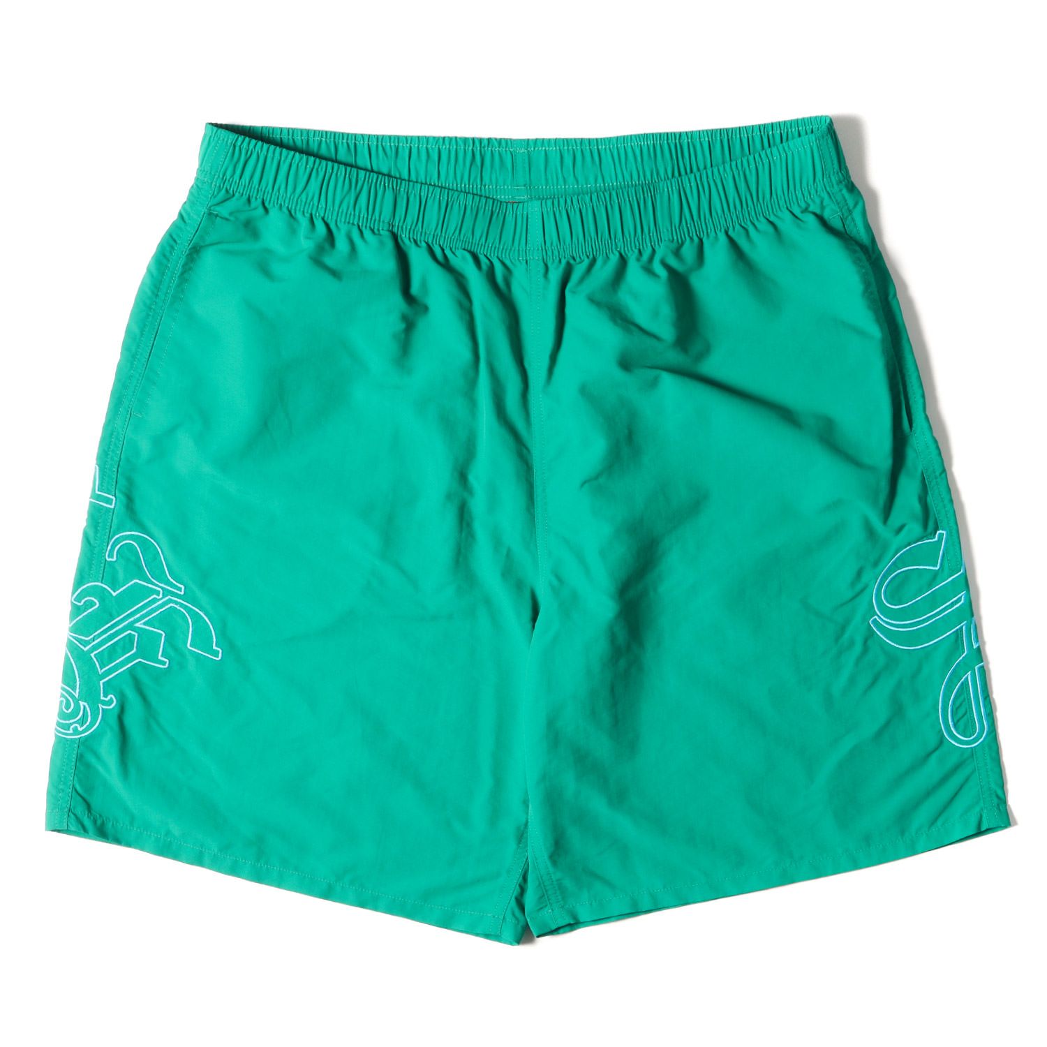 Supreme / ショートパンツ/XL/ナイロン/BEG 新品 Supreme シュプリーム パンツ サイズ:XL 23SS オールド