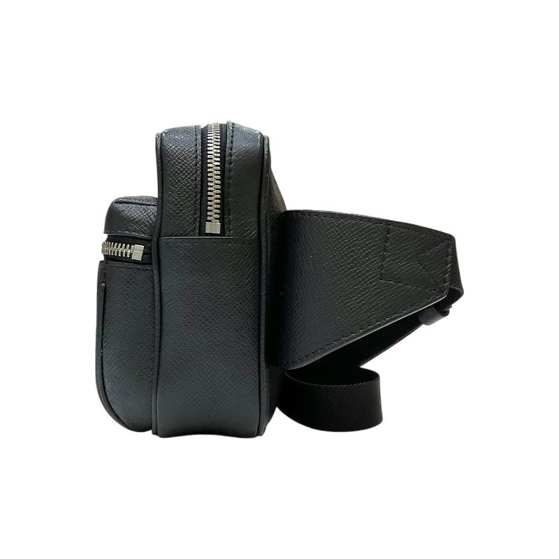 ルイ・ヴィトン LOUIS VUITTON バムバッグ・アウトドア M33438