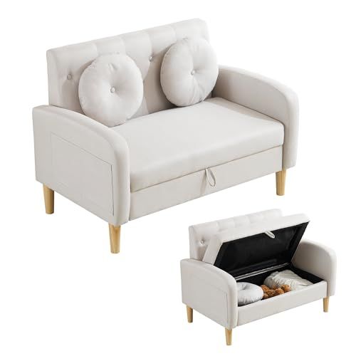 9月末まで限定出品】セット販売① カウチソファ YM-W272 9月末まで限定