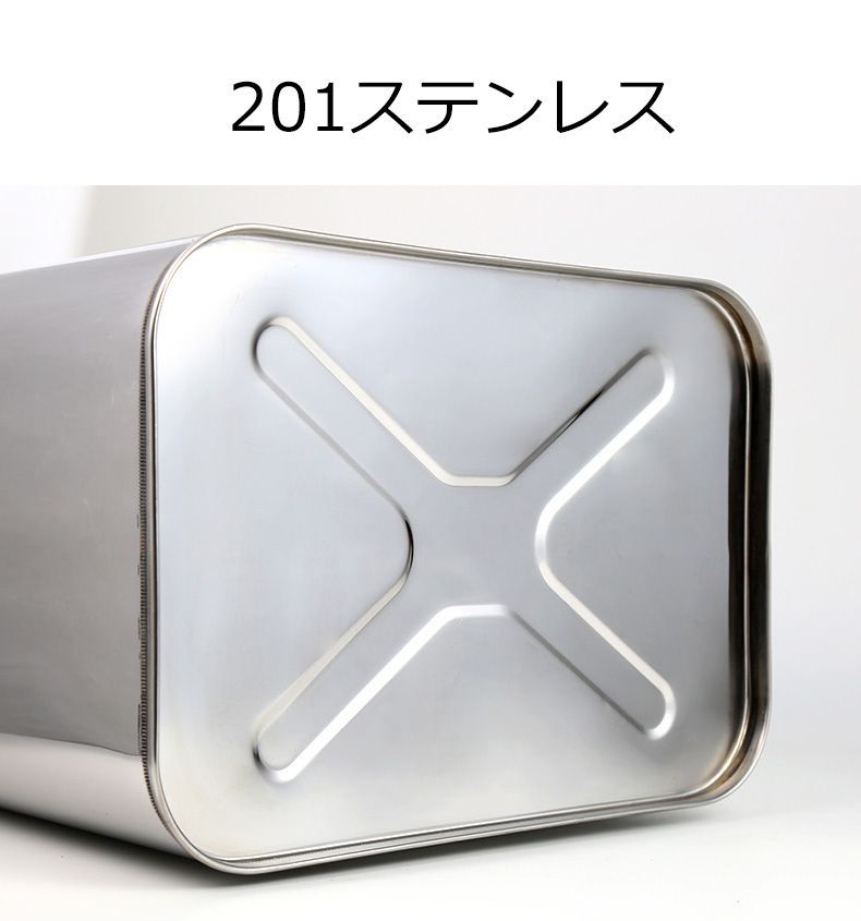セーフティー用品