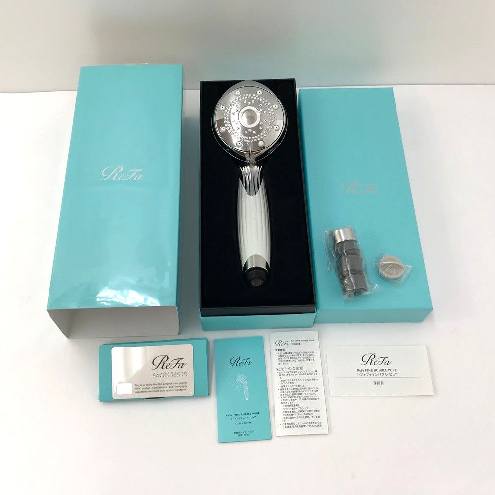 2PMのワンポイントハングルDVD 3枚セットまとめ売り 2PM DVD ワン