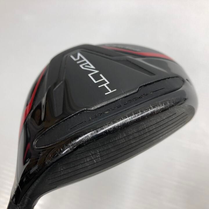RED TM50