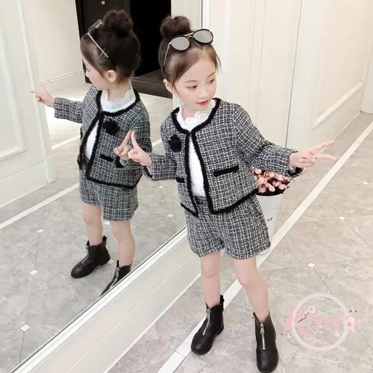 卒園式 女の子 お呼ばれ 入学式 子供服 フォーマル 卒業式 子供