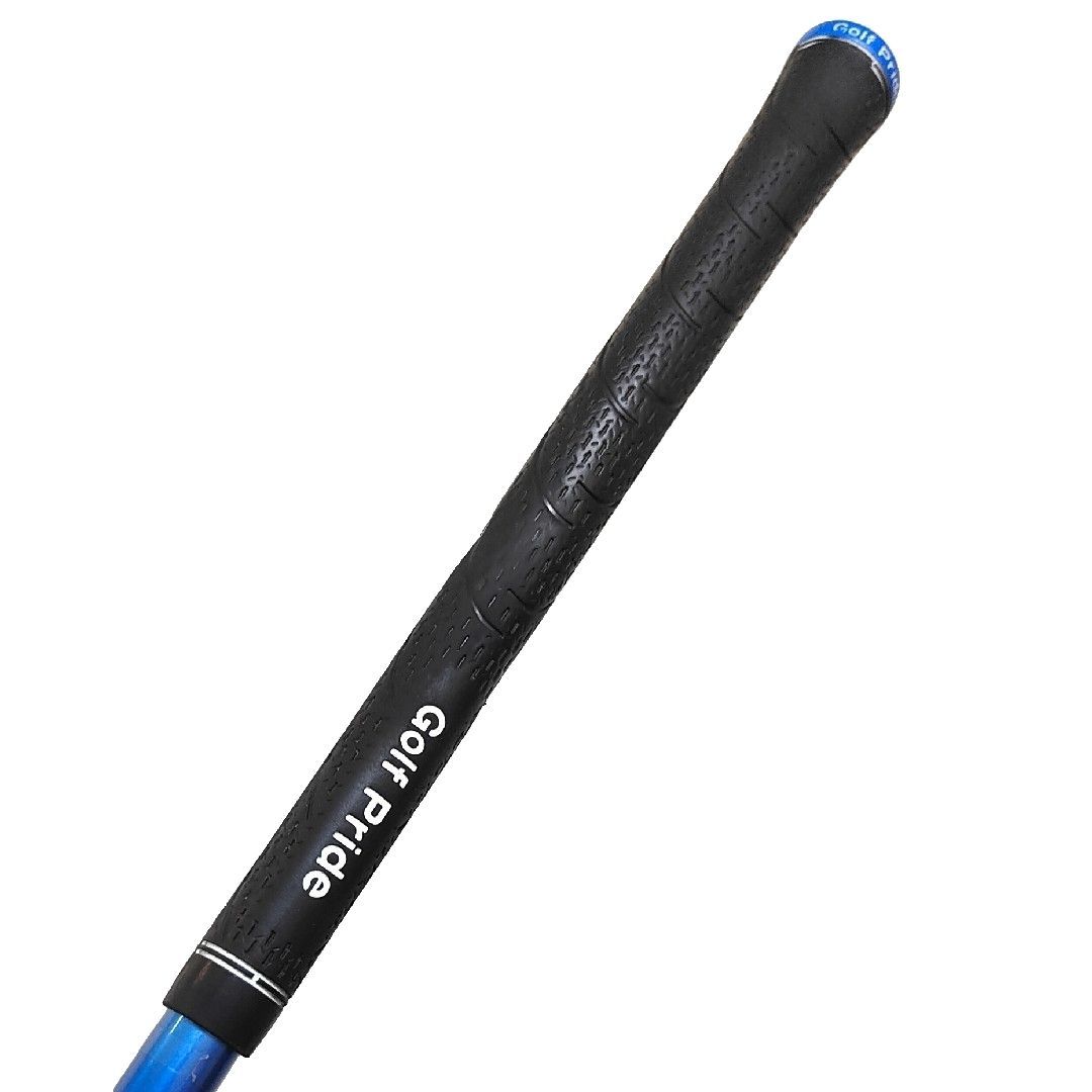 MIZUNO - レフティ　ミズノ　pro Model E 1W ドライバー　カーボンS レフティ ミズノ pro Model E 1W ドライバー カーボンS - メルカリ