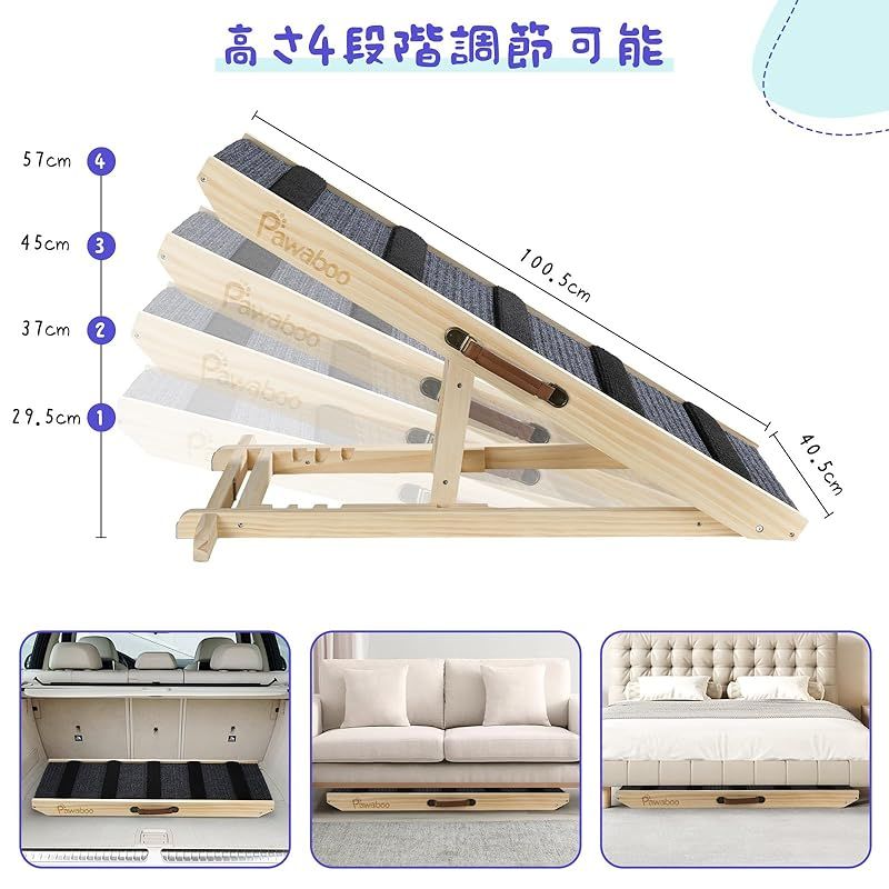 ☆GE222【中古品】業務用 冷蔵庫 ホシザキ HR-180ZT 2014年製 ホシザキ