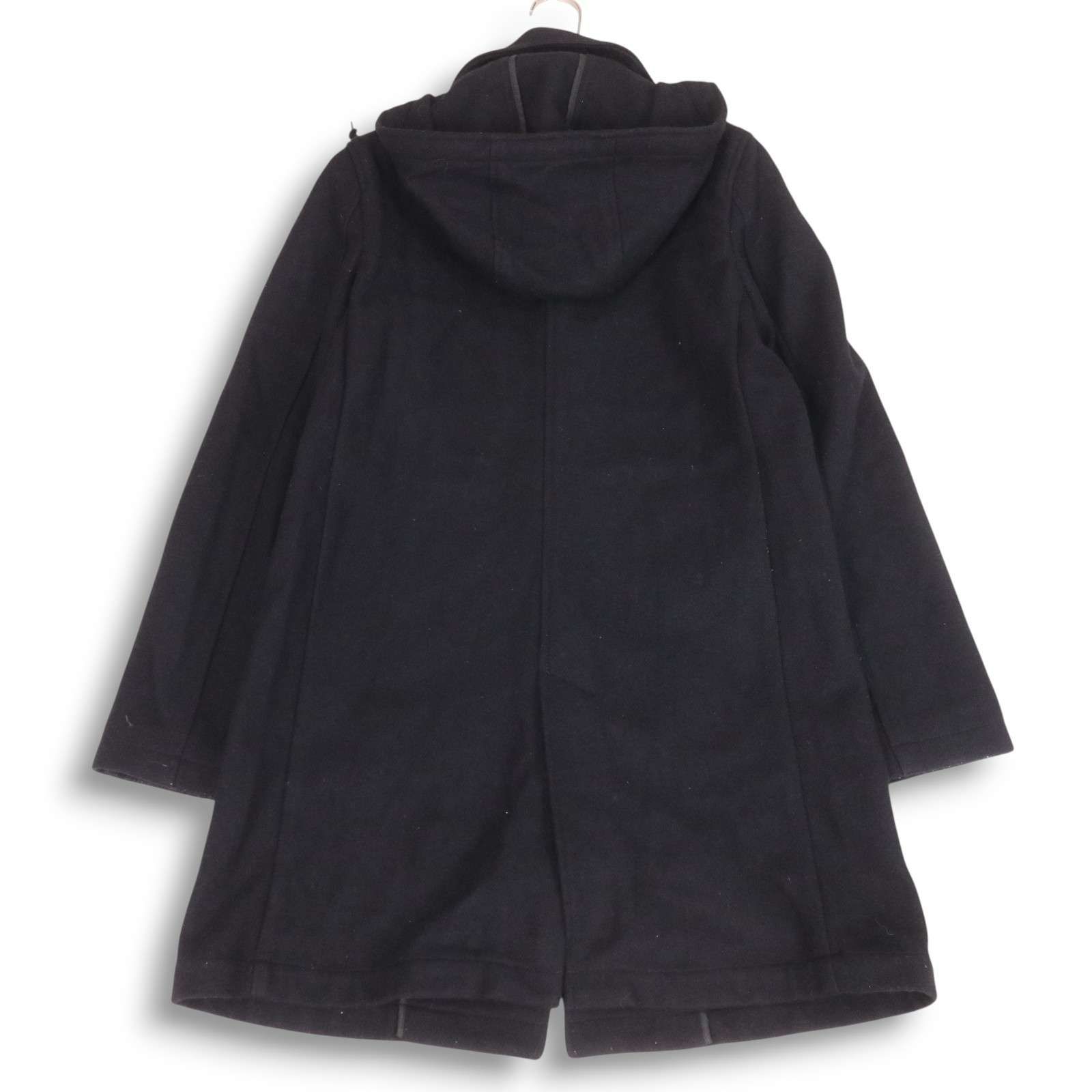 Traditional Weatherwear トラディショナルウェザーウェア DERBY 