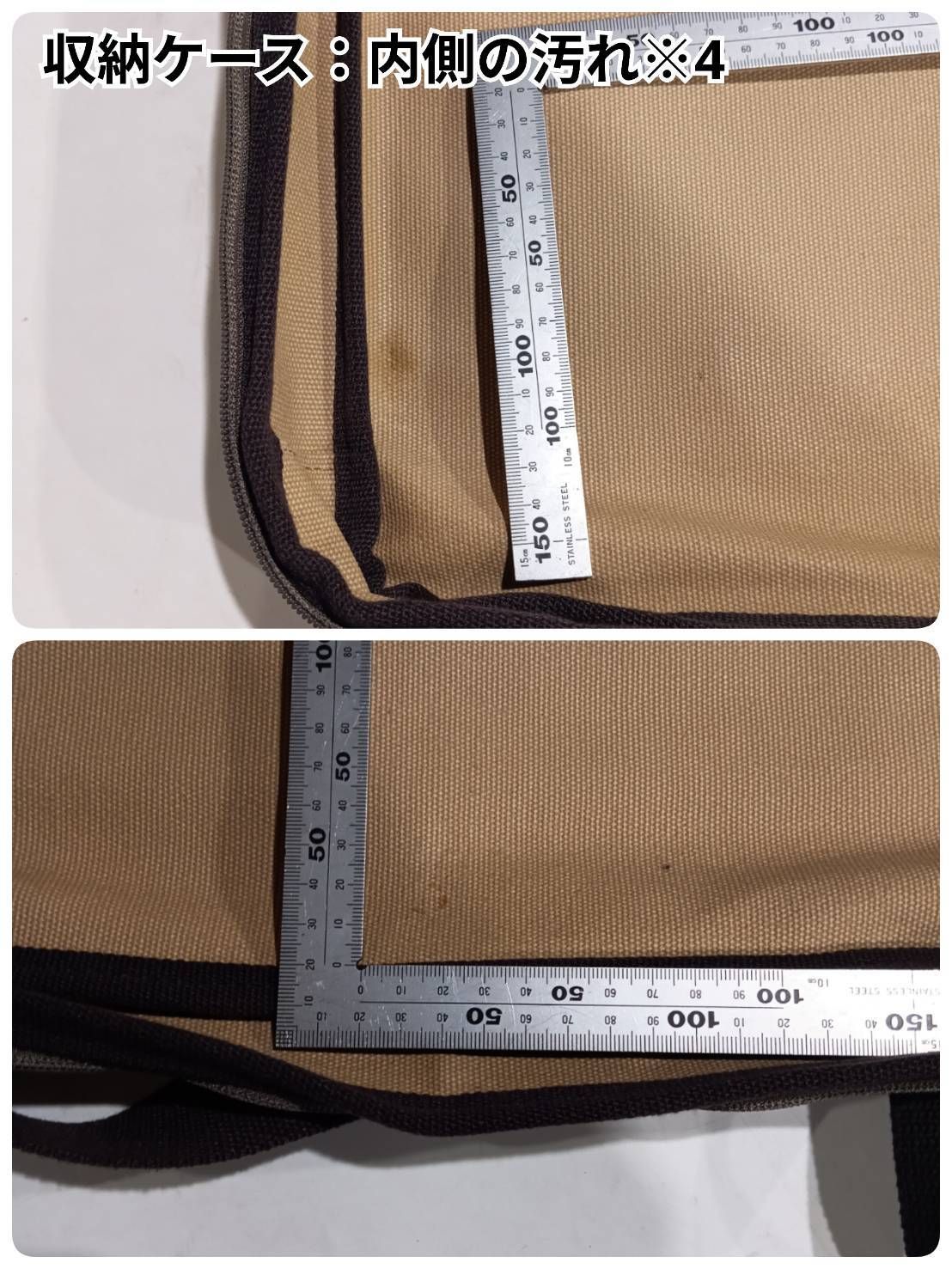 snow peak(スノーピーク) リフトアップBBQ BOX CK-160、ツーバーナー