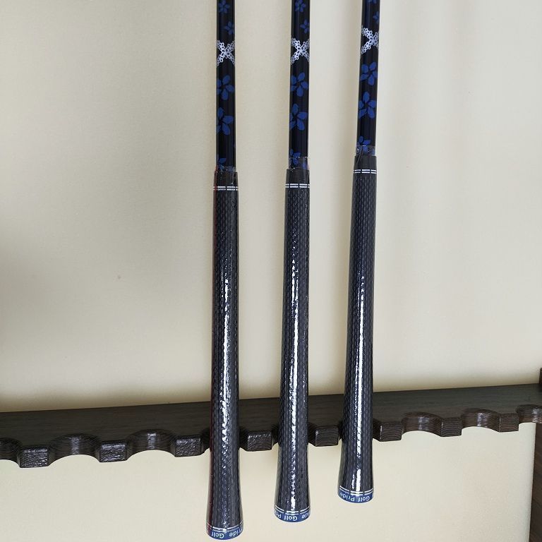 PING G440（New MCI 80R）アイアンセット5本 1本から購入可能