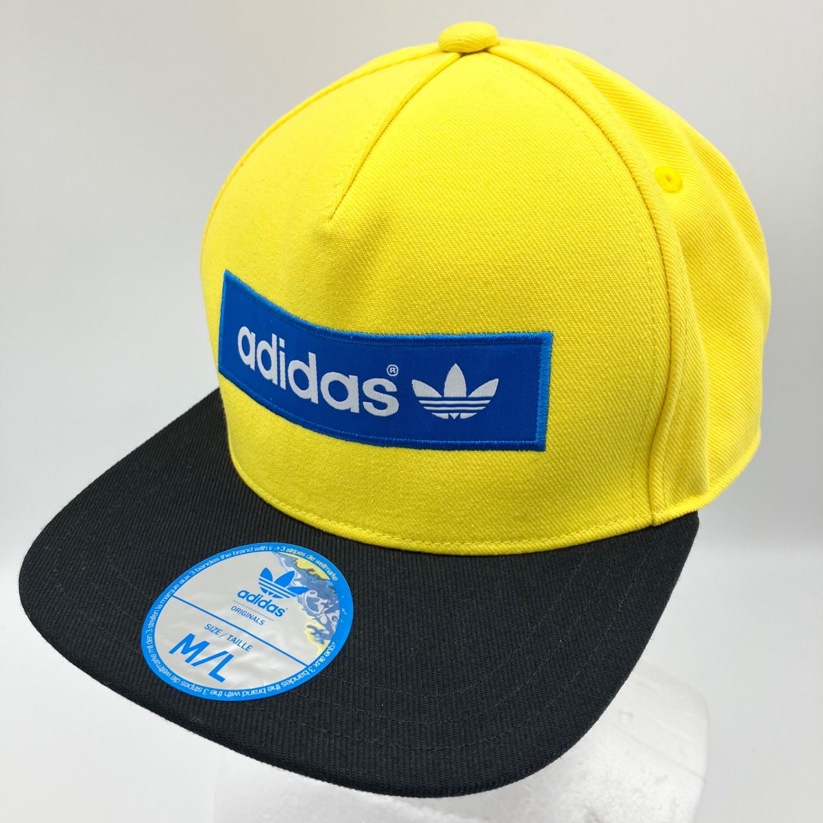 adidas originals アディダス オリジナルス キャップ 帽子