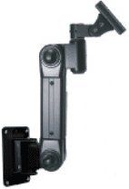 【新品・2営業日で発送】ライブクリエータ ARM2-22WRB