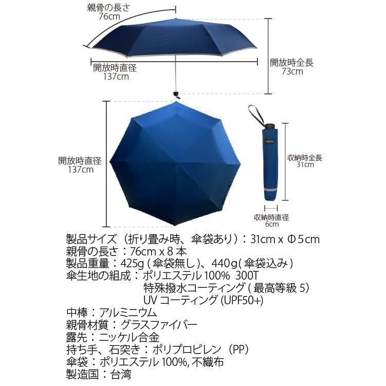 家族で入れる
