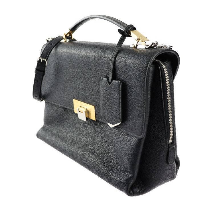 BALENCIAGA バレンシアガ ルディス カルターブル ハンドバッグ