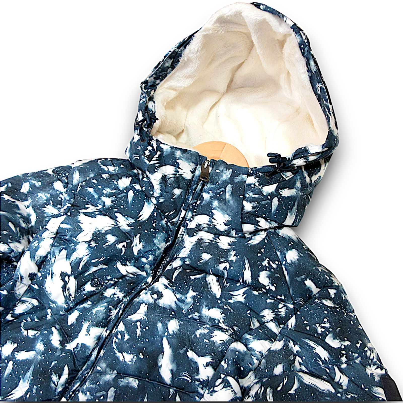 レディースXS・S・M・L】新品 THE NORTH FACE ノースフェイス