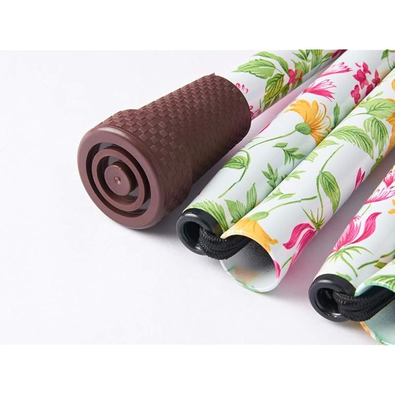 イングリッシュガーデン ホワイト