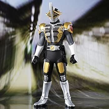 S.H.Figuarts 仮面ライダー　２体セット 中古】 仮面ライダーZX オリジナルストーリー (平山亨叢書)