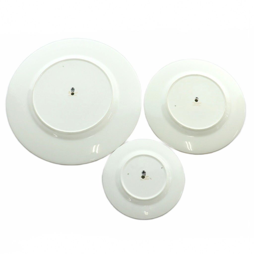 ケーキスタンド