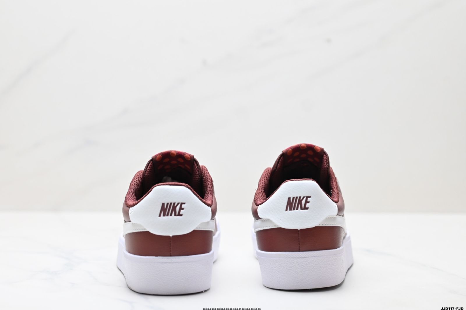 最新ナイキシューズ☆話題沸騰中☆Nike Court Shot☆お早めに！ ナイキ（Nike） COURT SHOT メンズ スポーツシューズ 春シリーズ