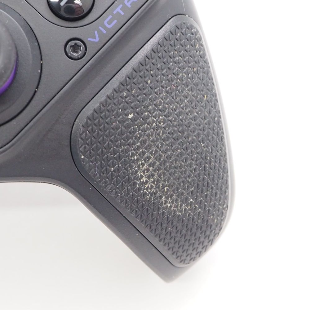 Victrix ビクトリックス PRO BFG コントローラー  PC周辺機器 PS4 PS5 ワイヤレス 兼用 HD140 【中古】 Amazon.co.jp: 【SONY公式ライセンス商品】PDP by TURTLE BEACH