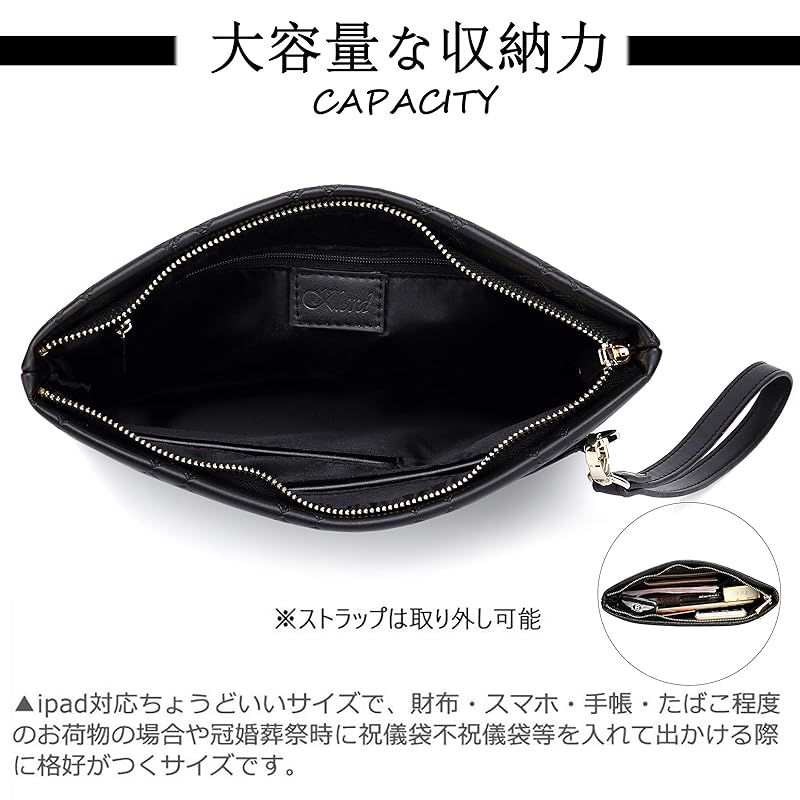 最終値下げ⭐︎バッグ⭐︎美品⭐︎flappers セレクト 値引 Harry Potter×Flapper ハリー | BK 縦型サッチェルバッグ